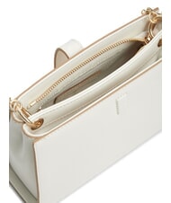 TOMMY HILFIGER TH LIBRE Bolso de hombro muselina - Bolsos Mujer - 3