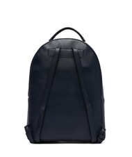 TOMMY HILFIGER TH DAILY Mochila espacio azul - Bolsos Mujer - 2