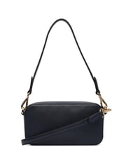 TOMMY HILFIGER TH DAILY Minibolso de hombro con correa para el hombro. espacio azul - Bolsos Mujer - 3