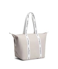 TOMMY HILFIGER TJ ESS DAILY Bolsa de la compra piedra - Bolsos Mujer - 3