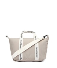 TOMMY HILFIGER TJ ESS DAILY Bolso de mano, con bandolera piedra - Bolsos Mujer - 3