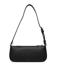 TOMMY HILFIGER TJ MUST Bolso de hombro negro - Bolsos Mujer - 3