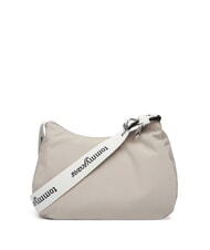 TOMMY HILFIGER TJ ESS DAILY Bolso de hombro piedra - Bolsos Mujer - 3