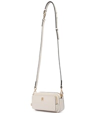 TOMMY HILFIGER TH DAILY Minibolso de hombro / bolso cruzado muselina - Bolsos Mujer - 3
