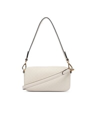 TOMMY HILFIGER TH DAILY Minibolso de hombro / bolso cruzado muselina - Bolsos Mujer - 4