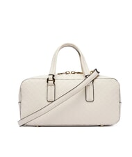 TOMMY HILFIGER TH DAILY Bolso de hombro con correa para el hombro muselina - Bolsos Mujer - 3