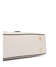 TOMMY HILFIGER TH DAILY Bolso de hombro con correa para el hombro muselina - Bolsos Mujer - 4