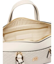 TOMMY HILFIGER TH DAILY Bolso de hombro con correa para el hombro muselina - Bolsos Mujer - 5