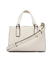 TOMMY HILFIGER TH DAILY Bolso de mano con correa para el hombro. muselina - Bolsos Mujer - 3