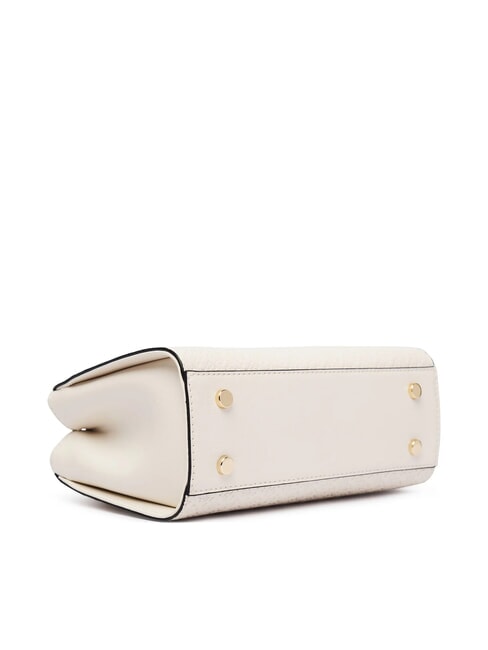 TH DAILY Bolso de mano con correa para el hombro. muselina - Bolsos Mujer