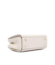 TOMMY HILFIGER TH DAILY Bolso de mano con correa para el hombro. muselina - Bolsos Mujer - 4