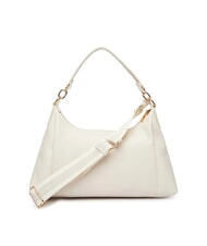 TOMMY HILFIGER TH ESSENTIAL Bolso de hombro con correa para el hombro. muselina - Bolsos Mujer - 4