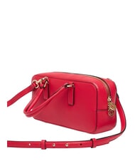 TOMMY HILFIGER TH DAILY Bolso de mano con correa para el hombro. rojo primario - Bolsos Mujer - 3