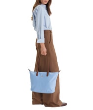 TOMMY HILFIGER POPETTE Bolsa de la compra agua de pozo - Bolsos Mujer - 2