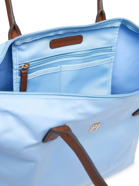 POPETTE Bolsa de la compra agua de pozo - Bolsos Mujer