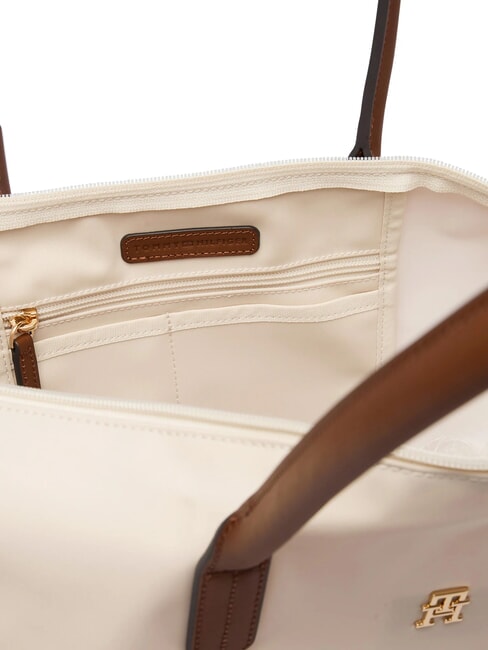 POPETTE Bolsa de la compra muselina - Bolsos Mujer