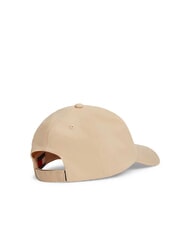 TOMMY HILFIGER TJ LINEAR LOGO Gorra con visera zanja - Sombreros - 2