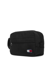 TOMMY HILFIGER TJ ESS DAILY Belleza negro - Neceser - 2