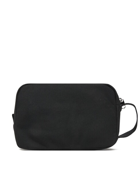 TJ ESS DAILY Belleza negro - Neceser