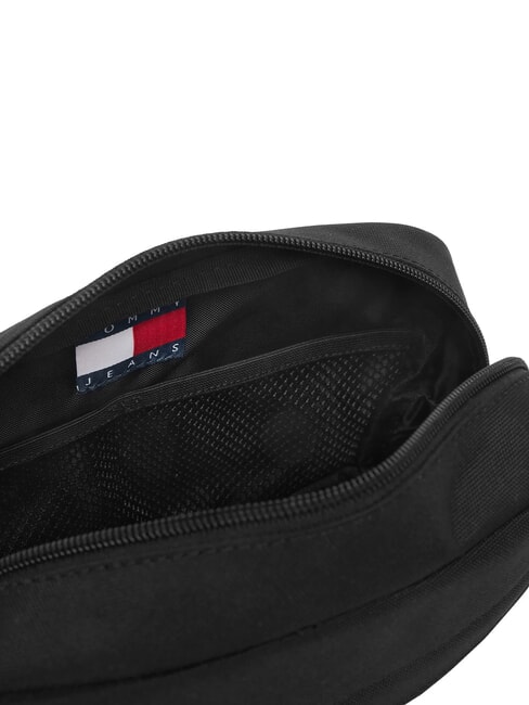 TJ ESS DAILY Belleza negro - Neceser