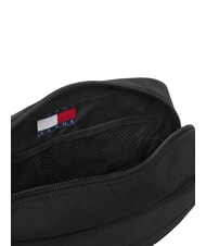 TOMMY HILFIGER TJ ESS DAILY Belleza negro - Neceser - 4