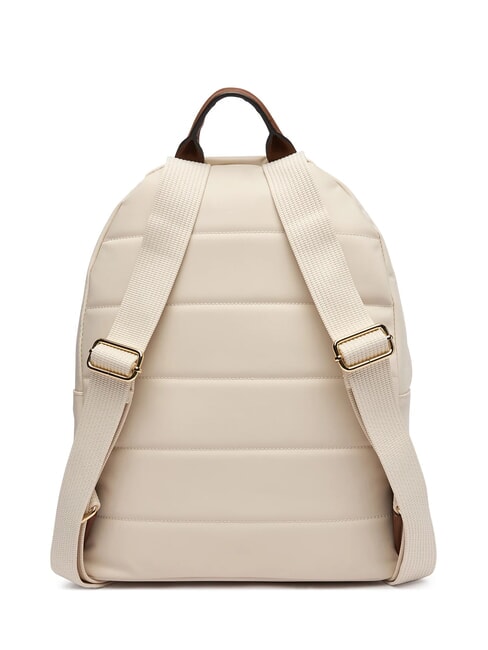 POPETTE Mochila de mujer muselina - Bolsos Mujer