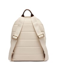TOMMY HILFIGER POPETTE Mochila de mujer - Bolsos Mujer