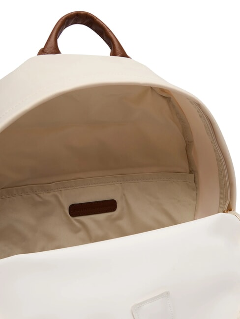 POPETTE Mochila de mujer muselina - Bolsos Mujer