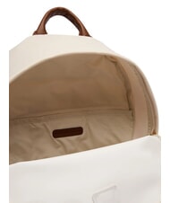 TOMMY HILFIGER POPETTE Mochila de mujer muselina - Bolsos Mujer - 3