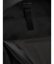 TOMMY HILFIGER TH FOUNDATION Mochila negro - Mochilas Escuela & Tiempo Libre - 3