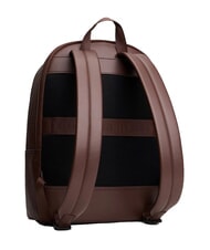 TOMMY HILFIGER TH FLAG MONOGRAM Mochila - Mochilas Escuela & Tiempo Libre