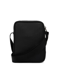 TOMMY HILFIGER TH REPREVE Bolsa de poli&eacute;ster reciclado negro - Bandoleras Hombre - 2