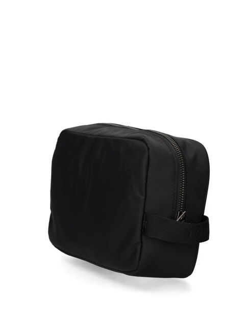 TH REPREVE Belleza negro - Neceser