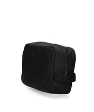 TOMMY HILFIGER TH REPREVE Belleza negro - Neceser - 2