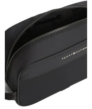 TOMMY HILFIGER TH REPREVE Belleza negro - Neceser - 3