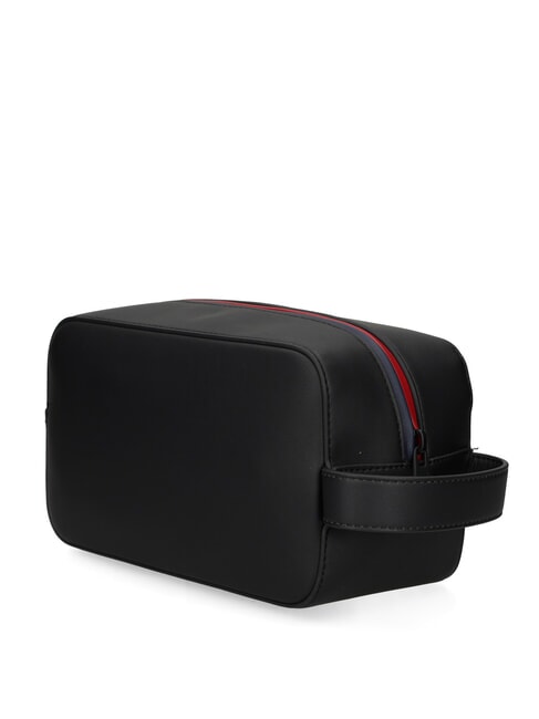 TH FOUNDATION Estuche de belleza negro - Neceser