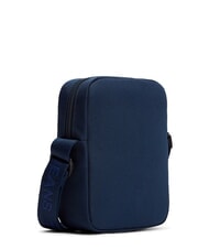 TOMMY HILFIGER TJ ESS DAILY Bolso de hombro noche oscura azul marino - Bandoleras Hombre - 2