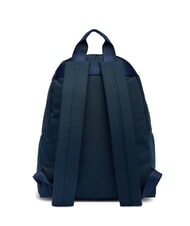 TOMMY HILFIGER TJ ESS DAILY Mochila noche oscura azul marino - Mochilas Escuela & Tiempo Libre - 2