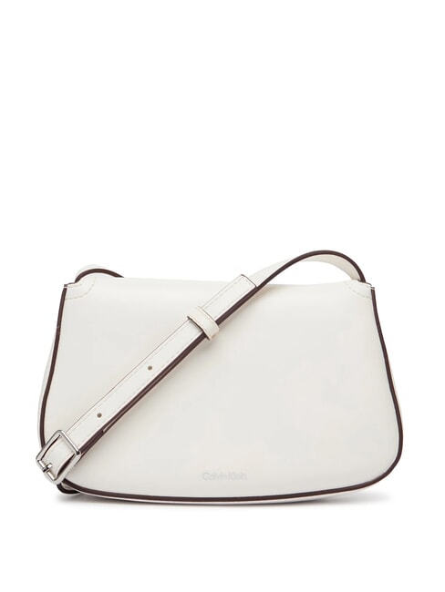 HARDWARE MONOGRAM Mini bolso de hombro azul susurrante - Bolsos Mujer