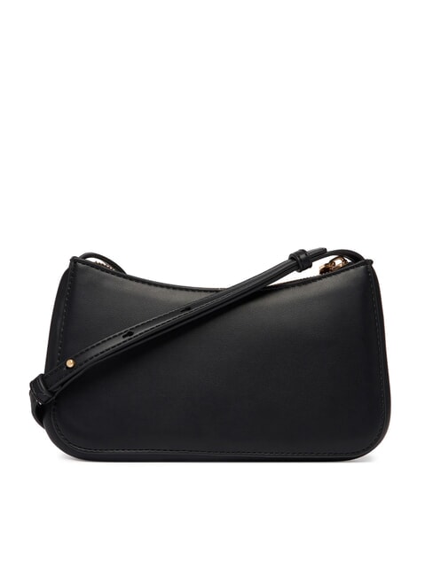 BOLD MONOGRAM Minibolso de hombro En negro - Bolsos Mujer