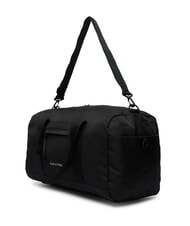 CALVIN KLEIN BOLD LOGO NYLON Bolsa de lona - Bolsas de viaje