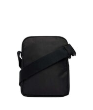 CALVIN KLEIN BOLD LOGO NYLON Bolso de hombro En negro - Bandoleras Hombre - 2