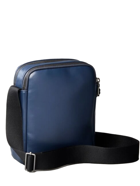 BOLD MONOGRAM Bolso de hombro noches azules - Bandoleras Hombre