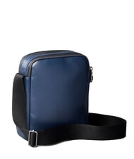 CALVIN KLEIN BOLD MONOGRAM Bolso de hombro noches azules - Bandoleras Hombre - 2