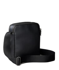 CALVIN KLEIN BOLD MONOGRAM Bolso de hombro En negro - Bandoleras Hombre - 2