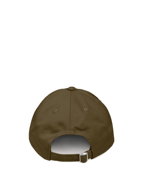 ORIGINALS SPOONY  Gorra con visera soldado - Sombreros