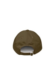 COLMAR ORIGINALS SPOONY  Gorra con visera - Sombreros