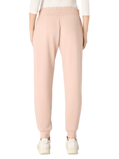 ORIGINALS GIRLY Pantalones princesa - Pantalones de mujer