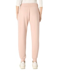 COLMAR ORIGINALS GIRLY Pantalones - Pantalones de mujer
