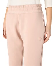 COLMAR ORIGINALS GIRLY Pantalones princesa - Pantalones de mujer - 3
